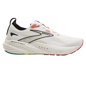 Brooks Men's Glycerin 22 Running Shoes